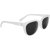 Spy Optics Bewilder Sunglasses: Picture 1 thumbnail